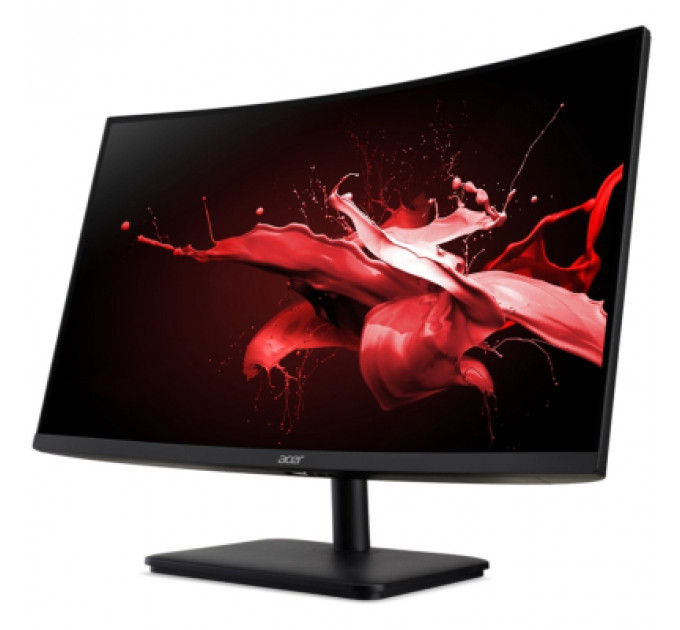 Монітор Acer ED270Xbiipx (UM.HE0EE.X01)