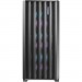 Azza Корпус Azza LEGIONAIRE (CSAZ-470)