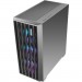 Azza Корпус Azza LEGIONAIRE (CSAZ-470)