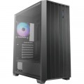 Azza Корпус Azza LEGIONAIRE (CSAZ-470)