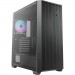 Azza Корпус Azza LEGIONAIRE (CSAZ-470)