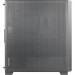 Azza Корпус Azza LEGIONAIRE (CSAZ-470)