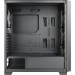 Azza Корпус Azza LEGIONAIRE (CSAZ-470)