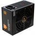 Vinga Блок живлення Vinga 500W (SFX-500G)