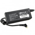 Блок живлення до ноутбуку PowerPlant HP 220V, 30W, 19V, 1.58A (4.0*1.7mm) (HP30F4017)
