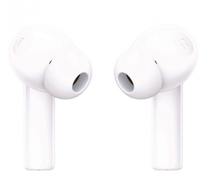 Навушники Oppo Enco Buds 2 Moonlight (ETE41 Moonlight)