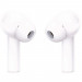 Навушники Oppo Enco Buds 2 Moonlight (ETE41 Moonlight)
