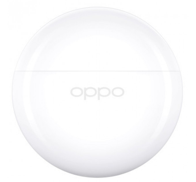 Навушники Oppo Enco Buds 2 Moonlight (ETE41 Moonlight)