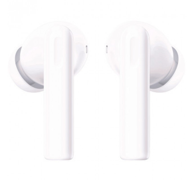 Навушники Oppo Enco Buds 2 Moonlight (ETE41 Moonlight)