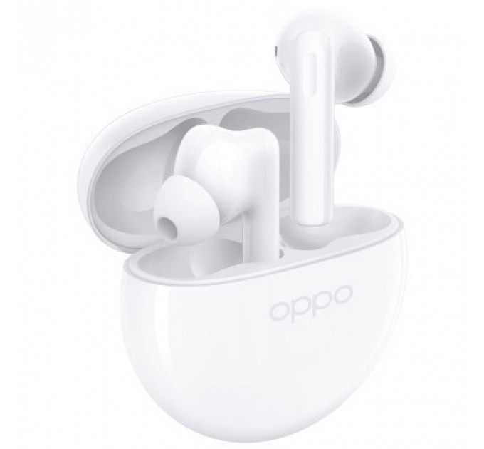 Навушники Oppo Enco Buds 2 Moonlight (ETE41 Moonlight)