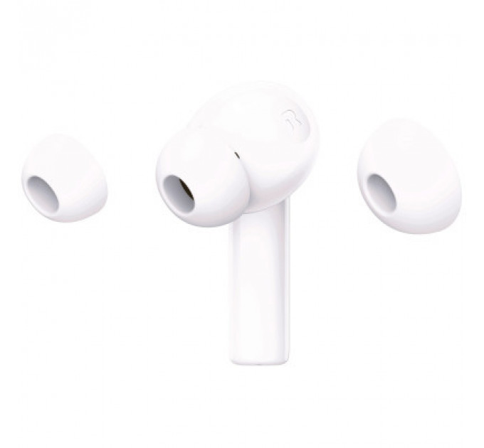 Навушники Oppo Enco Buds 2 Moonlight (ETE41 Moonlight)