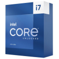 INTEL Процесор INTEL Core™ i7 13700KF (BX8071513700KF)