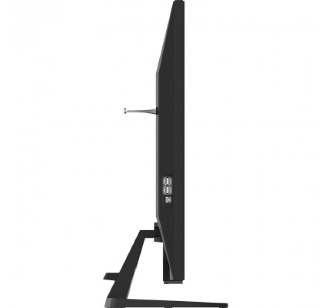 Монітор iiyama G4380UHSU-B1