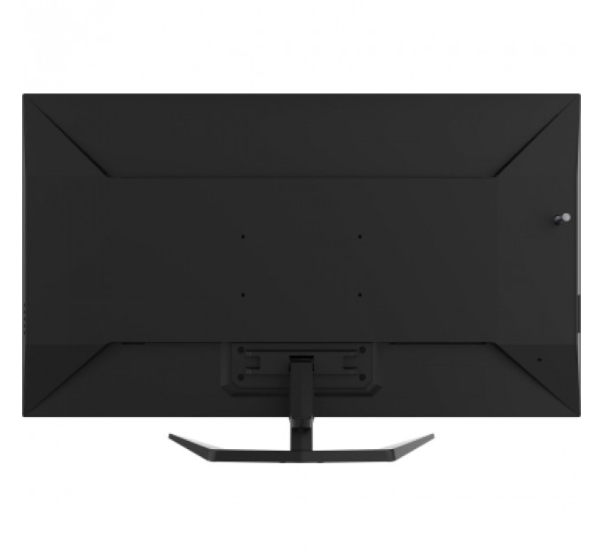 Монітор iiyama G4380UHSU-B1
