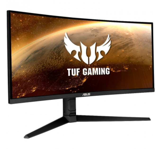 Монітор ASUS VG34VQL1B