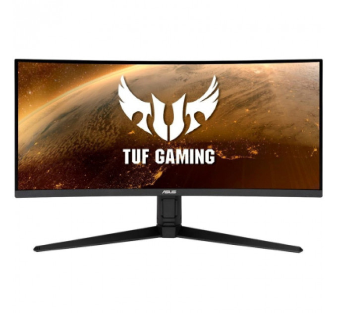 Монітор ASUS VG34VQL1B