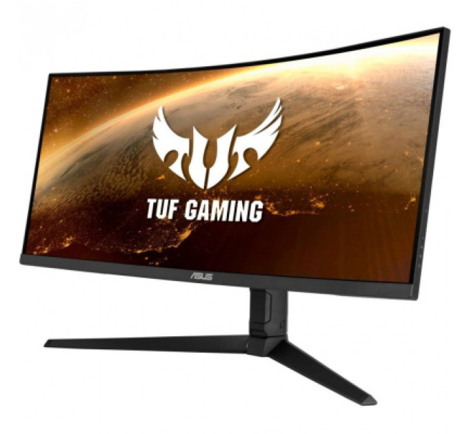 Монітор ASUS VG34VQL1B