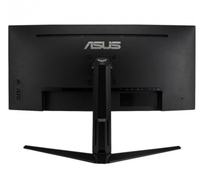 Монітор ASUS VG34VQL1B