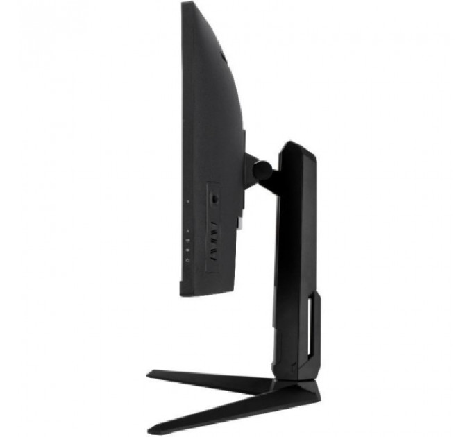 Монітор ASUS VG34VQL1B