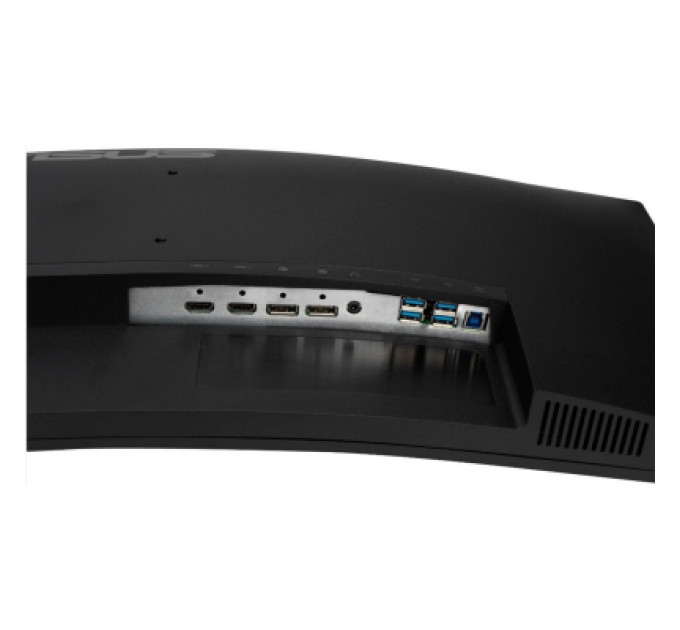 Монітор ASUS VG34VQL1B