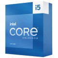 INTEL Процесор INTEL Core™ i5 13600KF (BX8071513600KF)