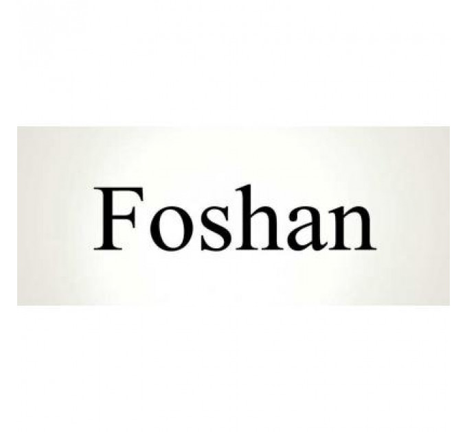 Фотобарабан Foshan TOSHIBA Developer Unit-1640, для e-Studio 163/165/166/167/18 (6LE65600000)