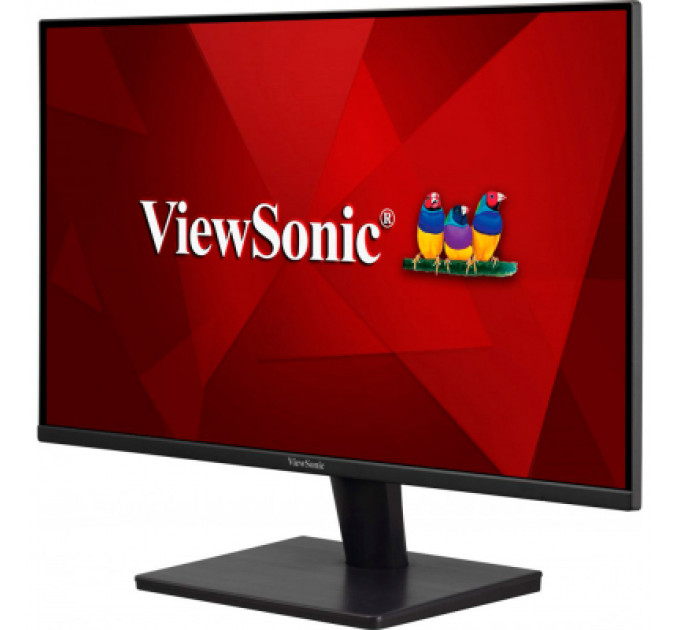 Монітор ViewSonic VA2715-2K-MHD