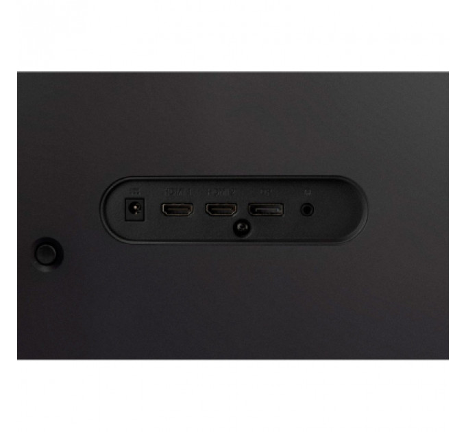 Монітор ViewSonic VA2715-2K-MHD