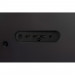 Монітор ViewSonic VA2715-2K-MHD