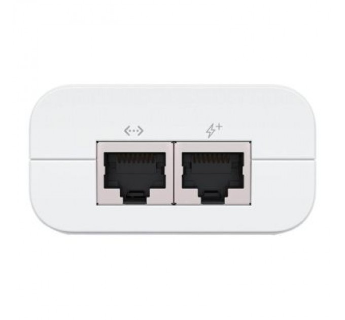 Molex Патч-панель 19" кутова 24xRJ-45 STP cat.6A, DG+, 1U Molex (PID-00218)