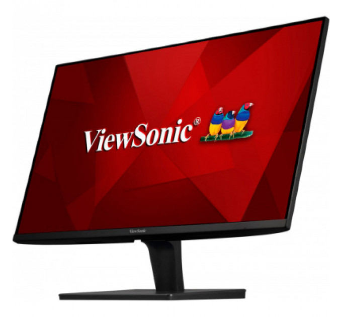 Монітор ViewSonic VA2715-2K-MHD