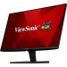Монітор ViewSonic VA2715-2K-MHD