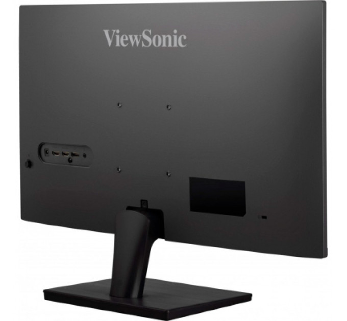 Монітор ViewSonic VA2715-2K-MHD