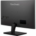 Монітор ViewSonic VA2715-2K-MHD