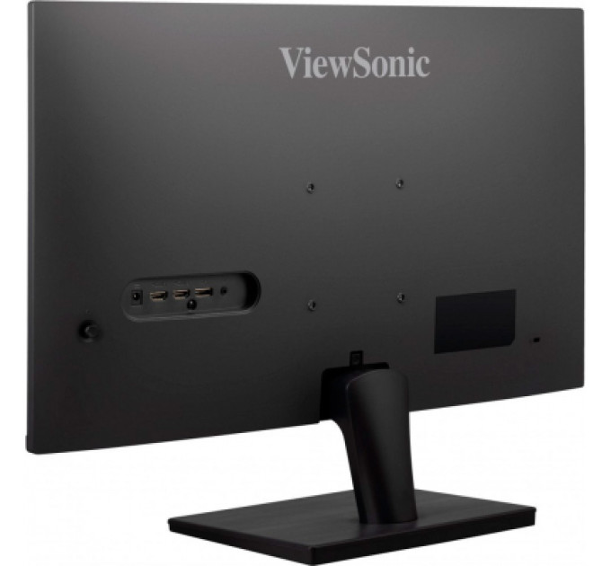 Монітор ViewSonic VA2715-2K-MHD