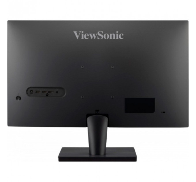 Монітор ViewSonic VA2715-2K-MHD