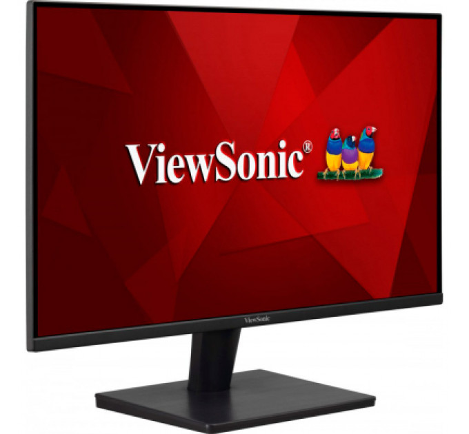 Монітор ViewSonic VA2715-2K-MHD