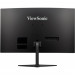 Монітор ViewSonic VX2718-2KPC-MHD