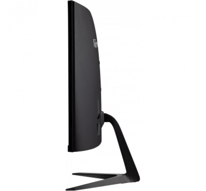 Монітор ViewSonic VX2718-2KPC-MHD