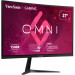 Монітор ViewSonic VX2718-2KPC-MHD