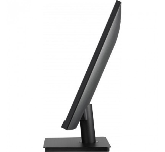 Монітор ViewSonic VA3209-2K-MHD
