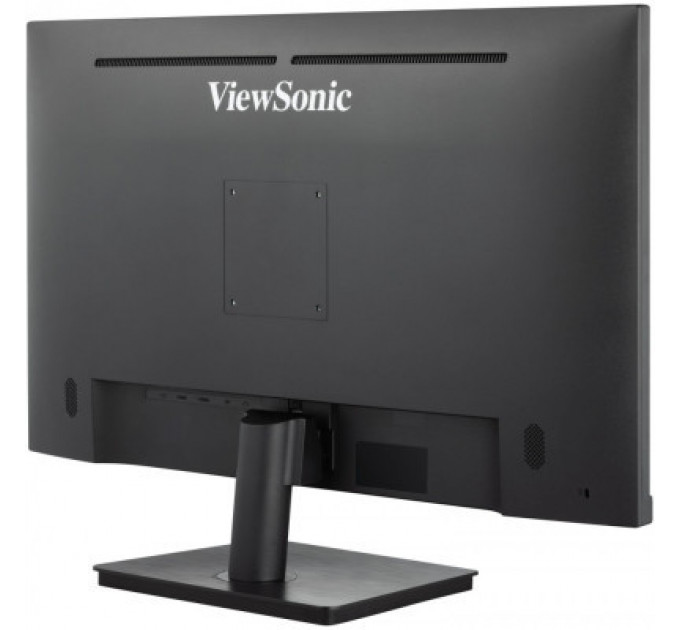 Монітор ViewSonic VA3209-2K-MHD