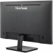 Монітор ViewSonic VA3209-2K-MHD