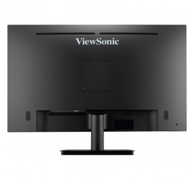 Монітор ViewSonic VA3209-2K-MHD