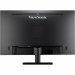 Монітор ViewSonic VA3209-2K-MHD