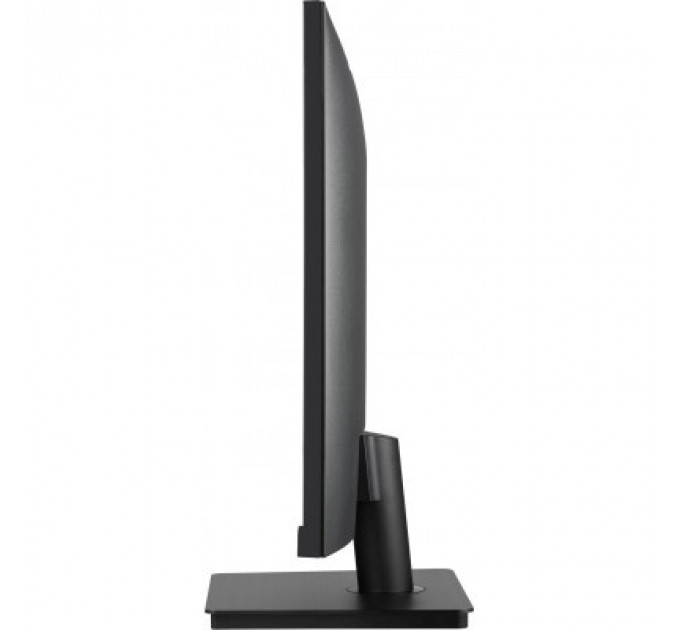 Монітор ViewSonic VA3209-2K-MHD