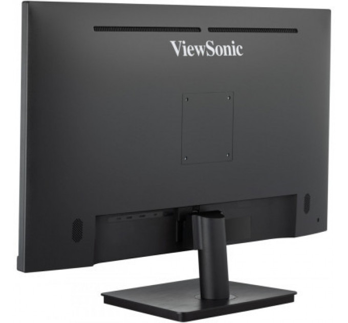 Монітор ViewSonic VA3209-2K-MHD