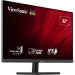 Монітор ViewSonic VA3209-MH