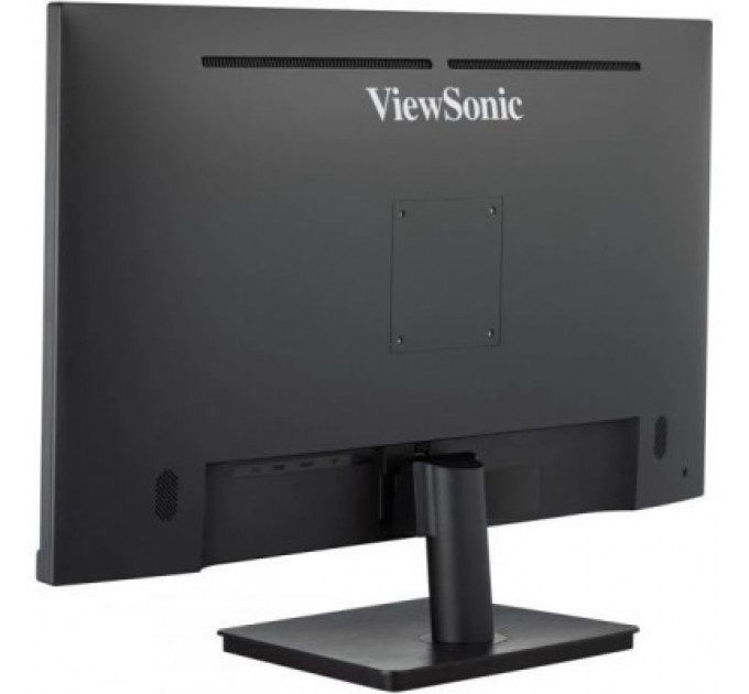 Монітор ViewSonic VA3209-MH