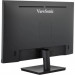 Монітор ViewSonic VA3209-MH